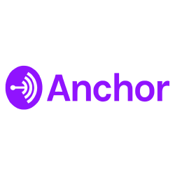 Podcast Viatgeros por el mundo en Anchor