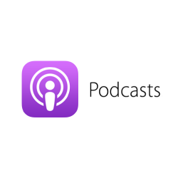 Podcast Viatgeros por el mundo en Apple Podcast