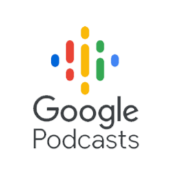 Podcast Viatgeros por el mundo en Google Podcast
