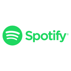Podcast Viatgeros por el mundo en Spotify