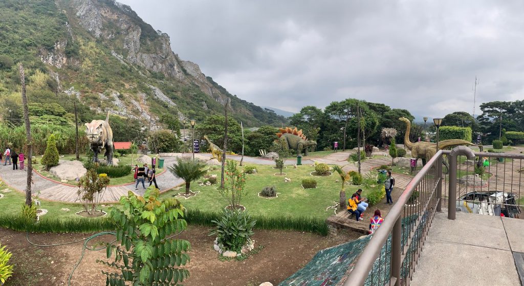 10 zoológicos mas famosos de Mexico con Viatge
