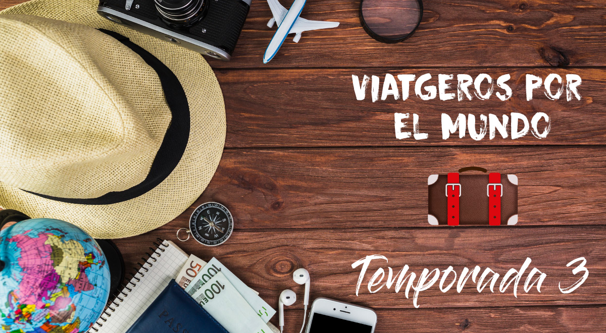 Los Protegidos Capitulo 1 Temporada 2 Completo