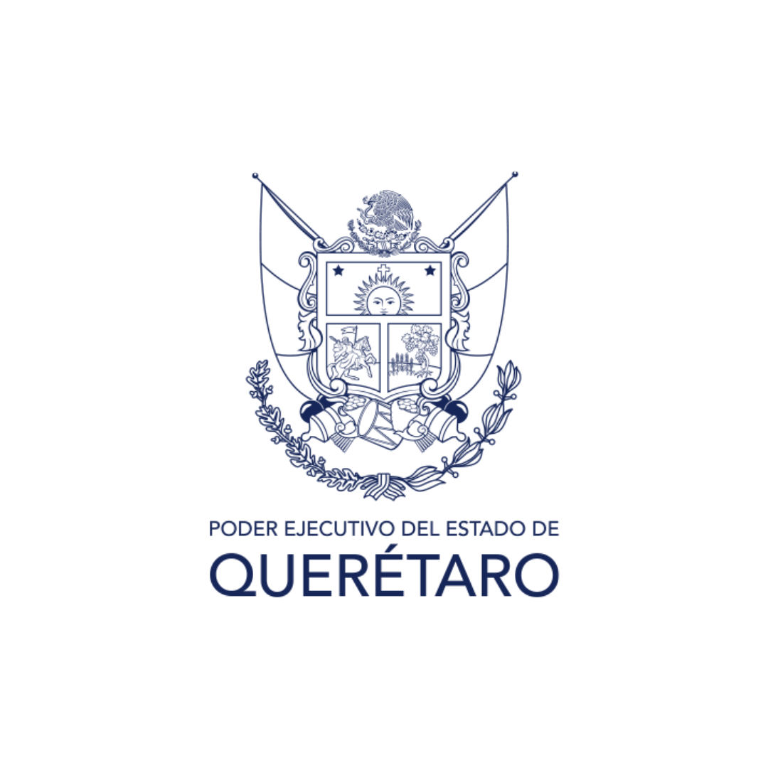 Gobierno de Queretaro con Viatge