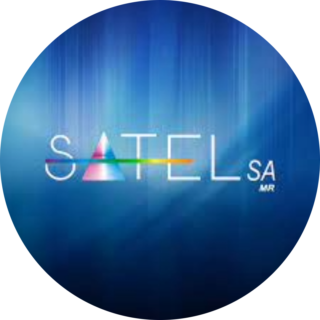 Satelsa con Viatge
