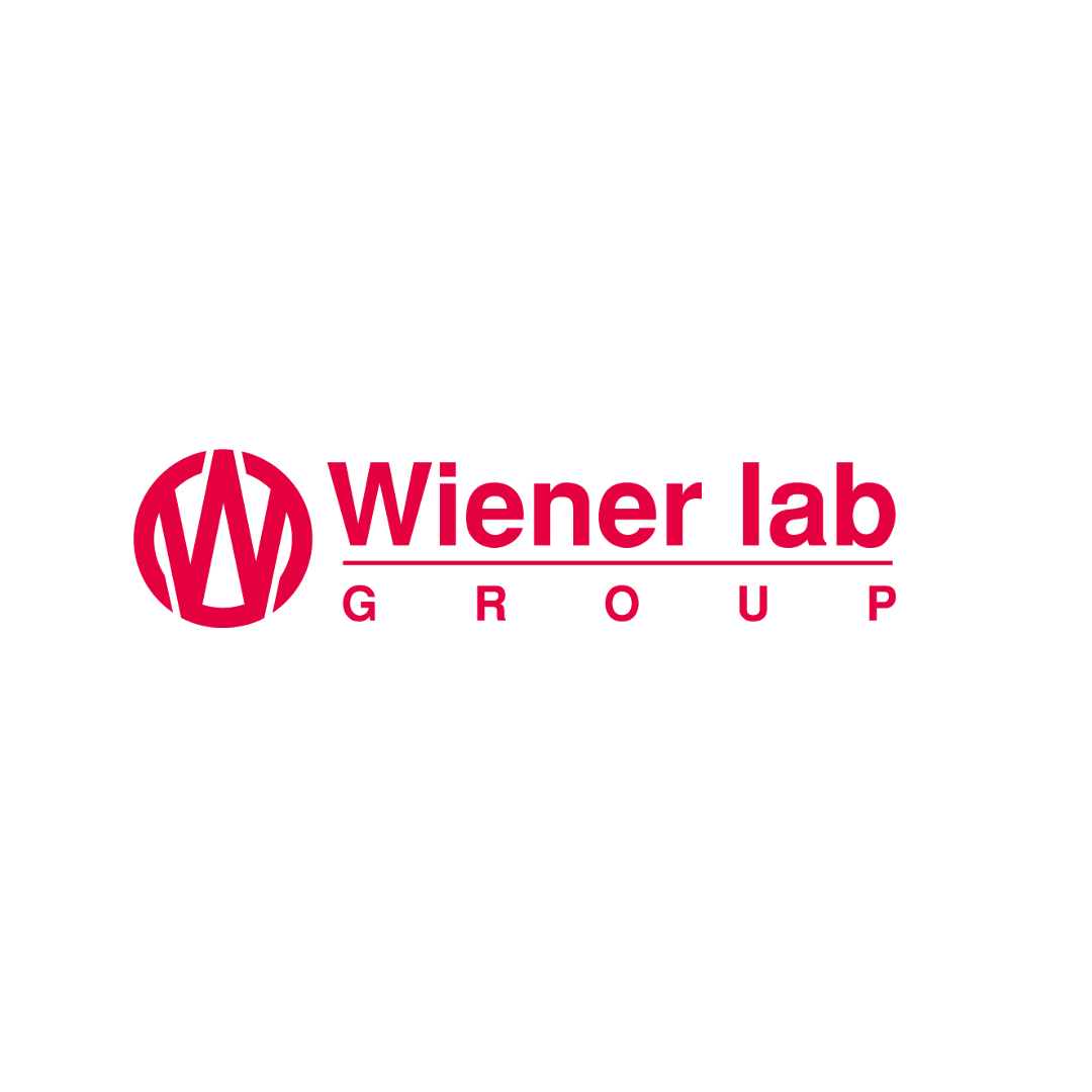 Wiener Lab con Viatge