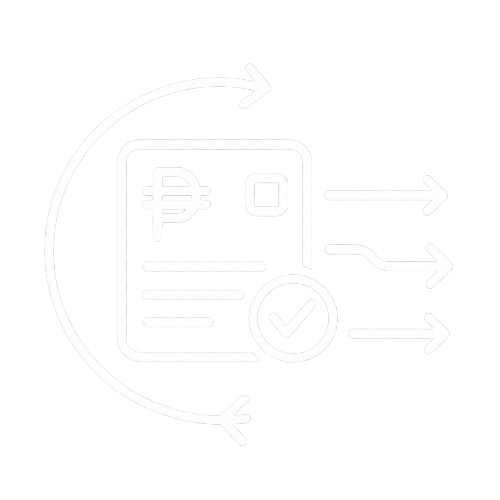 Facilidades para la operación financiera